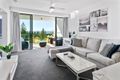 Property photo of 72/25-29 Surf Parade Broadbeach QLD 4218