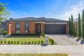 Property photo of 65 Charles Street Wallan VIC 3756