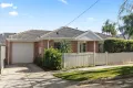 Property photo of 20A Station Street Aspendale VIC 3195