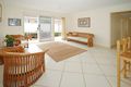 Property photo of 125 Old Illawarra Road Barden Ridge NSW 2234