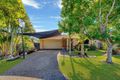 Property photo of 29 Madeline Street Mudgeeraba QLD 4213