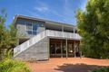 Property photo of 2/9 Grunters Way Gnarabup WA 6285