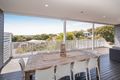 Property photo of 2/9 Grunters Way Gnarabup WA 6285
