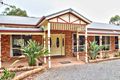 Property photo of 57 Barnes Road Cobram East VIC 3644