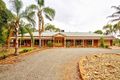 Property photo of 57 Barnes Road Cobram East VIC 3644