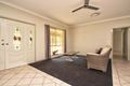 Property photo of 57 Barnes Road Cobram East VIC 3644