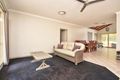 Property photo of 57 Barnes Road Cobram East VIC 3644