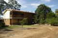 Property photo of 16 Wattle Road Coominya QLD 4311