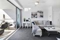 Property photo of 72/25-29 Surf Parade Broadbeach QLD 4218