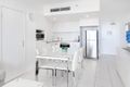 Property photo of 72/25-29 Surf Parade Broadbeach QLD 4218