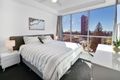 Property photo of 72/25-29 Surf Parade Broadbeach QLD 4218