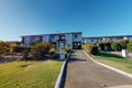 Property photo of 5C Brecknock Way Girrawheen WA 6064