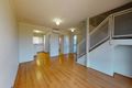 Property photo of 5C Brecknock Way Girrawheen WA 6064
