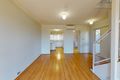Property photo of 5C Brecknock Way Girrawheen WA 6064