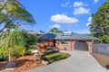 Property photo of 30 Summit Crescent Carrara QLD 4211