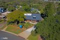 Property photo of 30 Summit Crescent Carrara QLD 4211