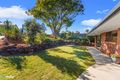Property photo of 30 Summit Crescent Carrara QLD 4211