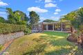 Property photo of 30 Summit Crescent Carrara QLD 4211