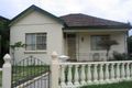 Property photo of 10 Wairoa Street Canterbury NSW 2193