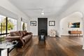 Property photo of 25 Inwood Place The Gap QLD 4061
