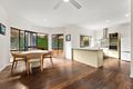 Property photo of 25 Inwood Place The Gap QLD 4061