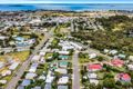 Property photo of 12 Fowler Street West Gladstone QLD 4680