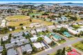 Property photo of 12 Fowler Street West Gladstone QLD 4680