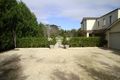 Property photo of 9 Stratford Way Burradoo NSW 2576