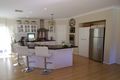 Property photo of 9 Stratford Way Burradoo NSW 2576