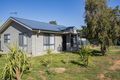 Property photo of 60 Hoskins Street Temora NSW 2666