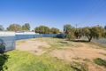 Property photo of 60 Hoskins Street Temora NSW 2666