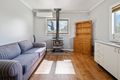 Property photo of 150 Old Forbes Road Borenore NSW 2800