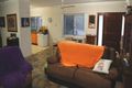 Property photo of 8 Manus Street Trinity Beach QLD 4879