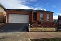 Property photo of 159 Soldiers Road Berwick VIC 3806