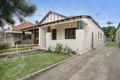 Property photo of 19 Hampton Street Croydon Park NSW 2133