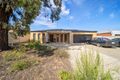 Property photo of 63 Browning Street Kangaroo Flat VIC 3555