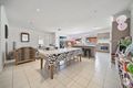 Property photo of 63 Browning Street Kangaroo Flat VIC 3555