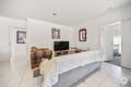 Property photo of 63 Browning Street Kangaroo Flat VIC 3555