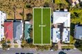 Property photo of 37 Allworth Street Northgate QLD 4013