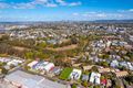 Property photo of 37 Allworth Street Northgate QLD 4013