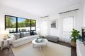Property photo of 93 Warrimoo Avenue St Ives Chase NSW 2075