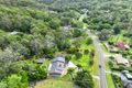 Property photo of 12 Asher Court Upper Coomera QLD 4209