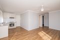 Property photo of 60 Hoskins Street Temora NSW 2666