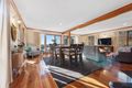 Property photo of 75 Gumbowie Drive Port Sorell TAS 7307