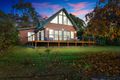 Property photo of 75 Gumbowie Drive Port Sorell TAS 7307