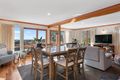 Property photo of 75 Gumbowie Drive Port Sorell TAS 7307