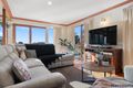 Property photo of 75 Gumbowie Drive Port Sorell TAS 7307