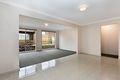 Property photo of 159 Soldiers Road Berwick VIC 3806