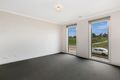 Property photo of 159 Soldiers Road Berwick VIC 3806