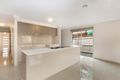 Property photo of 159 Soldiers Road Berwick VIC 3806
